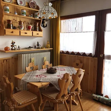 Studio “i Dadi”