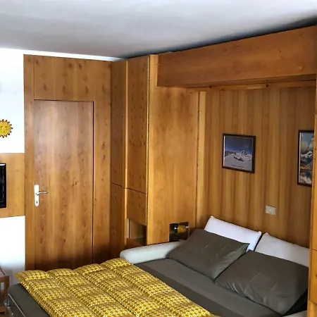 Studio “i Dadi” *
