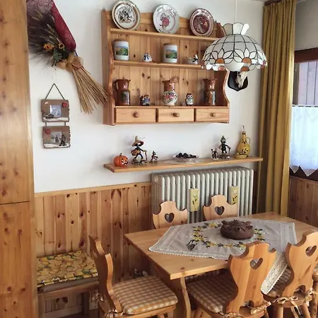 Studio “i Dadi”